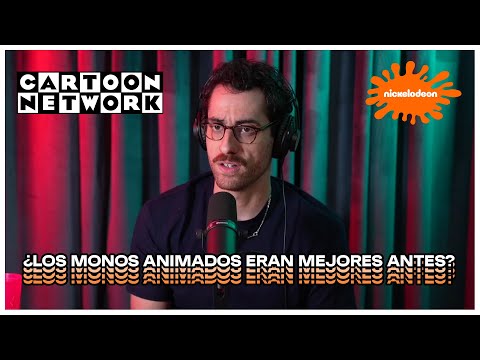 Dantesco Media and Ignacio Socías