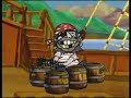 Sesame Street Pirates R
