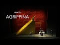 Agrippina: Trailer