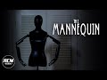 The Mannequin Short Horror Film