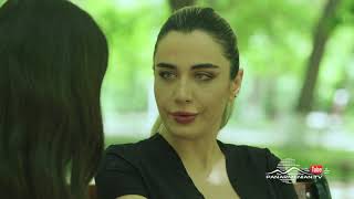Շիրազի Վարդը, Սերիա 101, Այսօր 21։45 / Vard of Shiraz / Shirazi Vard