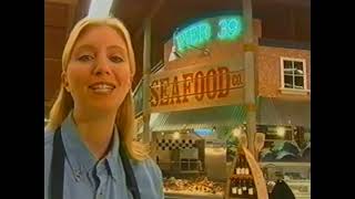 Yokes commercial from 2002