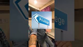 Daily Vlogs / Cruise Ship Jobs / Seafarer