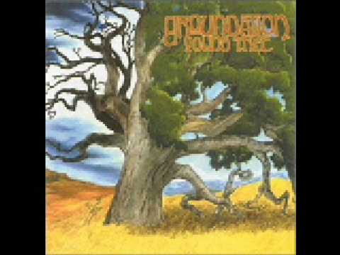 Craven Fe' Dead lyrics