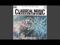 Symphony No. 35 in D Major, K. 385, "Haffner": III. Menuetto - Trio