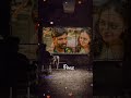 Boyes Love Failure Thenmozhi Dhanush Whatsapp Status