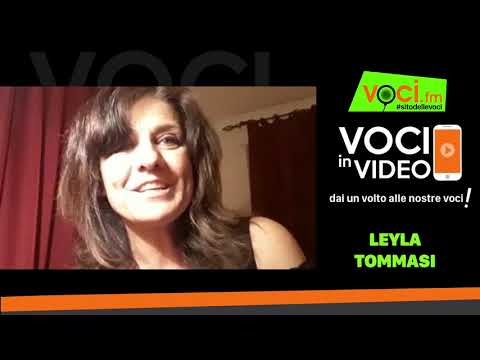Titolo Video
