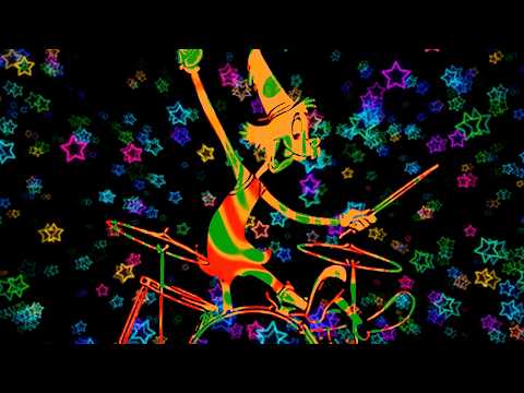 DAPHNI - Good Night Baby