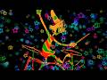 DAPHNI - Good Night Baby