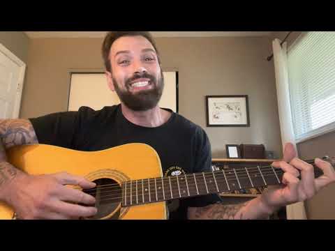 Elementree - Jireh (Maverick City Cover)