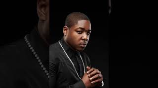 Jadakiss (The Lox, D Block) - Somehow Someway (Jay Z Instrumental)