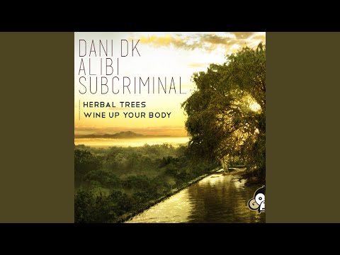 Herbal Trees (Original Mix)