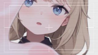 ここ と ここ - お話し