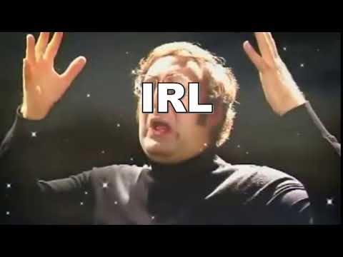 extremely nice and enthusing music