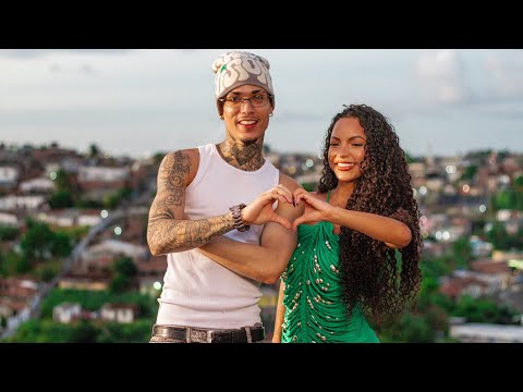 CENAS DE FILME - THAYK E ZIANE MARTINS (Prod Ninho Hits)