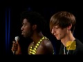 Bloc Party - "This Modern Love" Live - Acoustic from Interface
