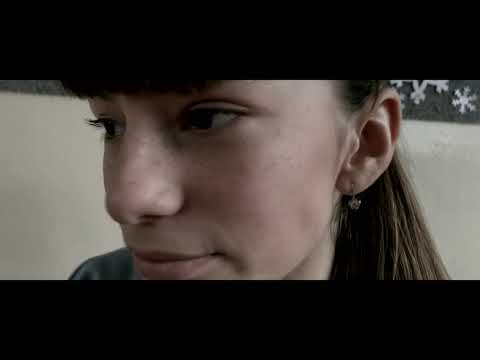 DneŠOK - SSUŠ FIlmová Košice