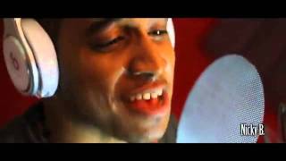 Fally, Wemba, Passi, Lokua, - Une seule Voix pour la Cote d'ivoire [www.afrogrooves.com]