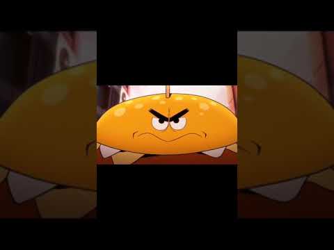 Grill'd - Hambúrgueres Justos