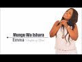 Uinuliwe Mungu wa Ishara Uinuliwe Mungu wa Ishara