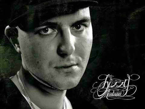 Bizzy montana feat janick