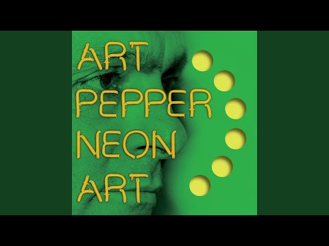 Everything Happens To Me (Recorded at Kinrokaikan Hall, Nogoya, Japan, November 14, 1981)