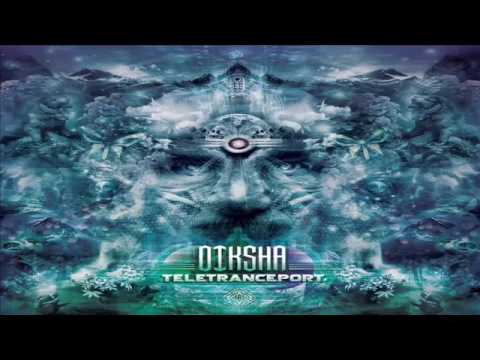 Diksha Teletranceport Set - Actavel Mix