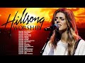 Top 100 Hillsong Praise And Worship Songs Playlist 2022 Ultimate Hillsong Worship New Songs 2022