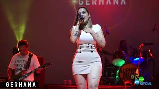 Download lagu XENA XENITA COVER TEPUNG KANJI mp3 Download lagu XENA XENITA COVER TEPUNG KANJI mp3