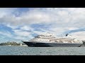 Cruise Torquay Cruise English Riviera Devon