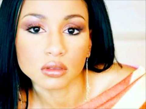 Video thumbnail for Let’s Get It On