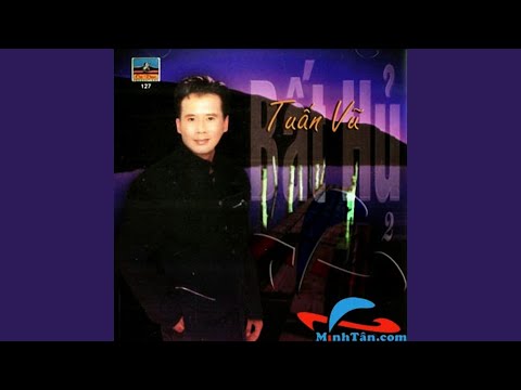 Đôi Mắt Người Xưa