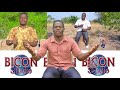 BHULEMELA UFUNGUZI WA NYUMBA Bicon Studio