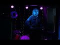 Kenn Kweder “Broken Hearts” @ JC Dobbs-South Street, 02/27/2022 (co-written by Kenn & Chris Larkin)