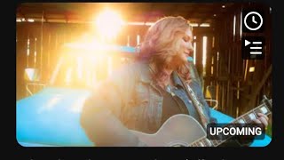 Ash Needs Your Support Today! Music Video Premiere Pre-Party