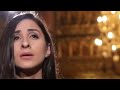 Russian Orthodox Christmas 2023 Orthodox 2023 Orthodox Church Song
