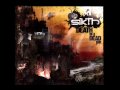 Sikth - Summer Rain