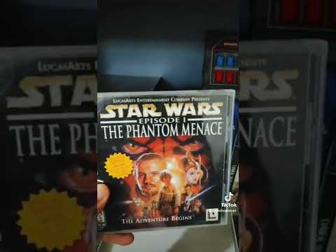 Ni Star Wars con LucasArts detrás pudo sacar juegos con buen multiplayer al principio, y el motivo