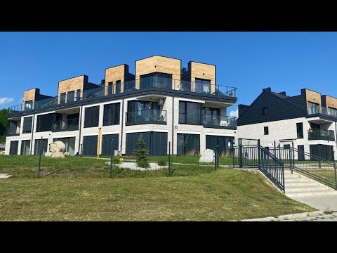 Apartament Panorama Park*****, Jelenia Góra, Poland