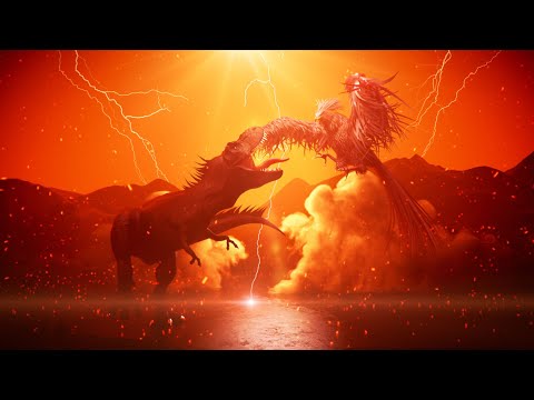 Illenium & Excision - Feel Something vs Seven Lions, Wooli, & Trivecta - Island Mashup