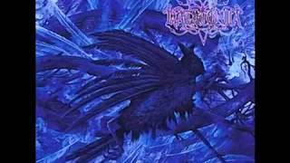 Helevorn 12 Katatonia Cover From &quot;Fragments&quot; Cd