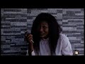 Wife Mistake - 2017 Latest Nigerian Nollywood Movie