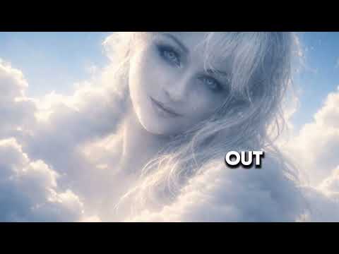 MOONSTORM Lyrical Storytelling 