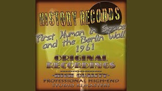 September in the Rain (1961)