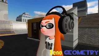 [Gmod] Woomy or Veemo