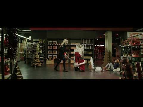 afbeelding DEATHCEMBER – Christmas Teaser