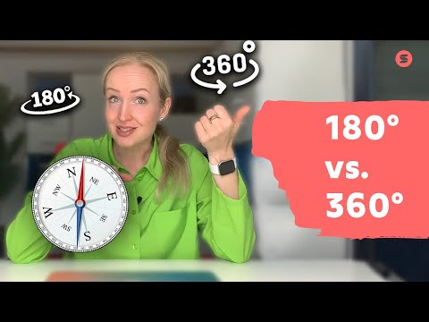 Recruiting & Vertrieb splitten? Musst du wirklich alles alleine machen?