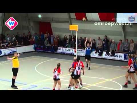 Fortuna - Koog Zaandijk