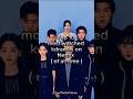 Most Watched Kdramas On Netflix Of All Time Which Is Your Favorite Kdrama Shorts