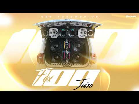 MEGA FUNK SET - ESP. FOX SEM JUIZO - DJ Machado SC